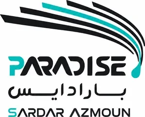 paradise-polyclinic